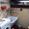 foto 2 - Mini attico a Rasai di Seren del Grappa a Belluno in Vendita