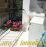foto 3 - Appartamento Porta Cappuccina centro del quartiere a Ascoli Piceno in Vendita