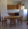 foto 3 - Appartamento a Palmanova a Udine in Vendita