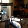 foto 7 - Appartamento Genova Pegli a Genova in Vendita