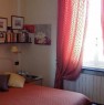 foto 6 - Appartamento Genova Pegli a Genova in Vendita