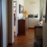 foto 4 - Appartamento Genova Pegli a Genova in Vendita