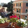 foto 2 - Appartamento Genova Pegli a Genova in Vendita
