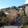 foto 1 - Appartamento Genova Pegli a Genova in Vendita