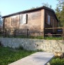 foto 2 - Piazzola con bungalow a Urbe a Savona in Vendita