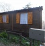 foto 1 - Piazzola con bungalow a Urbe a Savona in Vendita