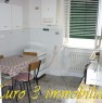 foto 3 - Porta Romana appartamento arredato a Ascoli Piceno in Affitto