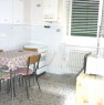 foto 1 - Porta Romana appartamento arredato a Ascoli Piceno in Affitto