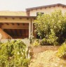 foto 6 - Terreno con casa Belmonte Mezzagno a Palermo in Vendita