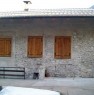 foto 4 - Casa a Sambuco a Cuneo in Vendita