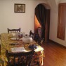 foto 3 - Casa a Sambuco a Cuneo in Vendita