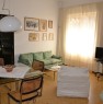 foto 0 - Viareggio casa vacanza a Lucca in Affitto