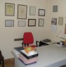 foto 2 - Appartamento ufficio in Scauri di Latina a Latina in Vendita