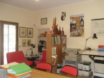 Annuncio vendita Appartamento ufficio in Scauri di Latina