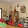 foto 0 - Appartamento ufficio in Scauri di Latina a Latina in Vendita