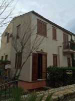 Annuncio affitto Villetta in residence a San Vito Lo Capo