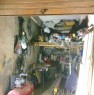 foto 6 - Magazzino garage zona Romagnolo a Palermo in Vendita