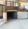 foto 3 - Magazzino garage zona Romagnolo a Palermo in Vendita