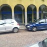 foto 6 - Negozio in zona residenziale a Milano in Affitto
