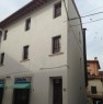 foto 0 - A Subbiano appartamento a Arezzo in Vendita
