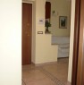 foto 7 - Nel quartiere Tofare appartamento a Ascoli Piceno in Vendita