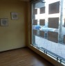 foto 2 - Ufficio a Vinovo a Torino in Affitto
