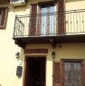 foto 6 - Casa a Montaldo Torinese a Torino in Vendita