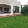 foto 16 - Villa bifamiliare a Marina di Cinisi a Palermo in Vendita