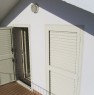 foto 8 - Villanova centro attico a Pescara in Vendita