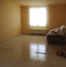 foto 4 - Villanova centro attico a Pescara in Vendita