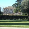 foto 4 - Complesso edilizio a Vidor a Treviso in Vendita