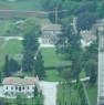 foto 1 - Complesso edilizio a Vidor a Treviso in Vendita