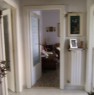 foto 9 - Appartamento nel cuore della Commenda a Brindisi in Vendita