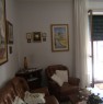foto 4 - Appartamento nel cuore della Commenda a Brindisi in Vendita