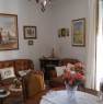foto 3 - Appartamento nel cuore della Commenda a Brindisi in Vendita