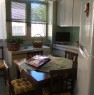 foto 2 - Appartamento nel cuore della Commenda a Brindisi in Vendita