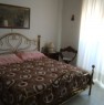 foto 1 - Appartamento nel cuore della Commenda a Brindisi in Vendita