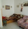 foto 0 - Appartamento nel cuore della Commenda a Brindisi in Vendita
