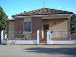 Annuncio vendita Villa in Camairago