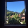 foto 2 - Brennero periodo estivo bilocale arredato a Bolzano in Affitto