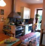 foto 3 - San Bonico appartamento a Piacenza in Vendita