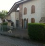 foto 1 - San Bonico appartamento a Piacenza in Vendita