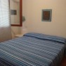 foto 2 - Appartamento per vacanza a Porto Quadro a Olbia-Tempio in Affitto
