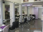 Annuncio vendita Attivit di parrucchiere zona Tuscolana