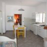 foto 6 - Appartamenti in villa in localit Valle Clavia a Foggia in Affitto