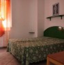 foto 5 - Appartamenti in villa in localit Valle Clavia a Foggia in Affitto