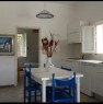 foto 3 - Appartamenti in villa in localit Valle Clavia a Foggia in Affitto