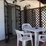 foto 2 - Appartamenti in villa in localit Valle Clavia a Foggia in Affitto