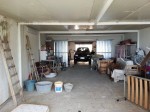 Annuncio vendita Garage Porto Empedocle