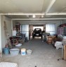 foto 2 - Porto Empedocle garage a Agrigento in Vendita